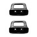 Replacement Handles for Pots 2 pcs 4