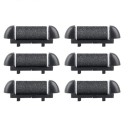 Replacement Head for Electric Foot File 2