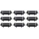 Replacement Head for Electric Foot File 4