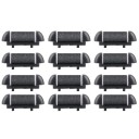 Replacement Head for Electric Foot File 6