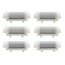 Replacement Head for Electric Foot File 3