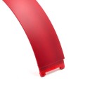 Replacement Headband for Beats Studio 3.0 Headphones 3