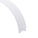 Replacement Headband for Beats Studio 3.0 Headphones 1