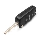 Replacement Key Case for Kia B554 3