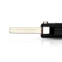 Replacement Key Case for Kia B554 5