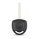 Replacement Key Case for Opel 3