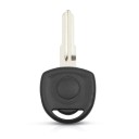 Replacement Key Case for Opel 4