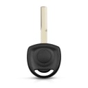 Replacement Key Case for Opel 5