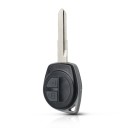 Replacement Key Case for Suzuki 2