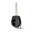 Replacement Key Case for Suzuki 4