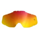 Replacement Lens for Motorcycle Goggles 2