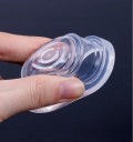 Replacement Membrane for Milk Pumps 5