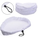 Replacement Mop Sleeve 6 pcs 2