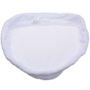 Replacement Mop Sleeve 6 pcs 3