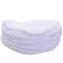 Replacement Mop Sleeve 6 pcs 4