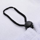 Replacement Mop Sleeve 6 pcs 5