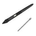 Replacement Nib for Wacom Pen 3