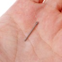 Replacement Nib for Wacom Pen 4