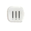 Replacement Nibs for Microsoft Surface Pen 3 pcs 2