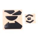 Replacement Non-Slip Pads for Logitech G402 Mouse A2905 2