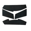 Replacement Non-Slip Surfaces for Logitech G304 / G305 Mouse K2249 1