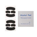 Replacement Non-Slip Surfaces for SteelSeries Rival / Rival 300 Mouse 2