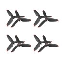 Replacement Propellers for DJI FPV Drone 4 Pairs K2705 1