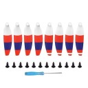 Replacement Propellers for DJI Mavic Mini Drone 7