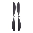 Replacement Propellers for GoPro Karma Drone 8 pcs 4