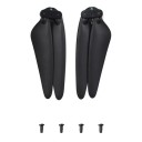 Replacement Propellers for SG906 Drone 4 pcs 2