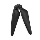 Replacement Propellers for SG906 Drone 4 pcs 5