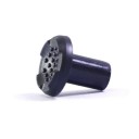 Replacement Stick for DJI Mavic 2 / Pro Controller 4