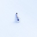 Replacement Tip for Touch Pen 5