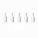 Replacement Tips for Apple Pencil 4