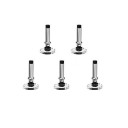 Replacement Tips for Touch Pen 5