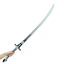 Replika meča 105 cm V165 2