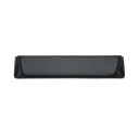 Reposamuñecas para teclado K2498 1