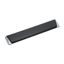 Reposamuñecas para teclado K2498 3