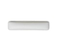 Repose-poignet pour clavier K2560 3