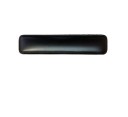 Repose-poignet pour clavier K2560 2