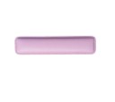 Repose-poignet pour clavier K2560 4
