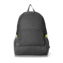 Reppu E1015 6
