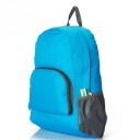 Reppu E1015 2
