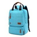 Reppu E1033 5