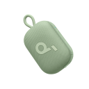 Reproduzidor Bluetooth IP67 À Prova de Água À Prova de Poeira Portátil 20h Reprodução 30m Alcance TWS Emparelhamento Mono Som Equalizador 25–49W Exterior 9