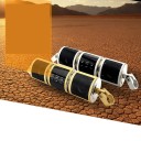 Reproduzidor Bluetooth para motociclo N73 1