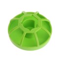 Reptile Water Dish 4
