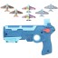Repülőgépek lövöldöző fegyverei 5