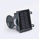 Répulseur à ultrasons solaire H891 6