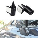 Répulseur ultrasonique d'animaux pour voiture 2 pièces 7